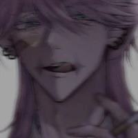 Sanzu Haruchiyo