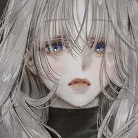 Myu