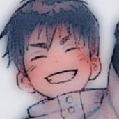 kakucho