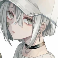 Sakamura Kikari