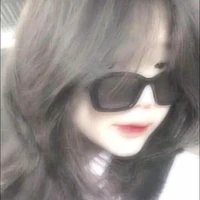 Bảo Nhi
