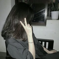 Thảo Mi