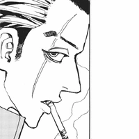 Akashi Takeomi