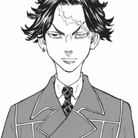 Kakucho Hitto