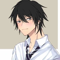 Nguyễn Thành Công 