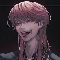 Sanzu Haruchiyo