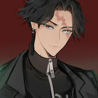 Kakuchou Hitto