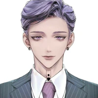 Haitani Ran