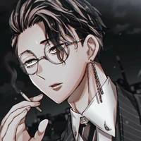 Hanma Shuji