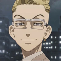 Kisaki Tetta