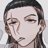 Akashi Takeomi