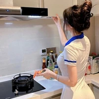 Mộc Trà