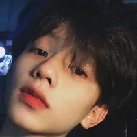 Tuấn