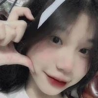 kim anh