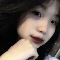 Nguyễn kim