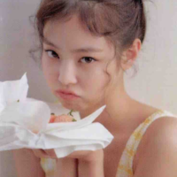 Kim Jennie