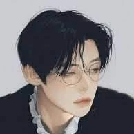 Lâm Trí Khang_ ba anh