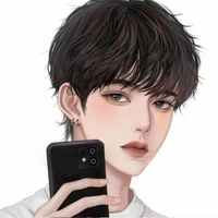 Nhã Phong [nam9]