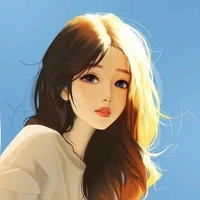 Đồng nghiệp nữ9
