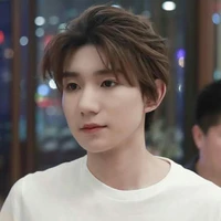 Vương Nguyên