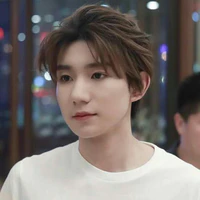 Vương Nguyên
