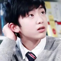 Lưu Chí Hoành