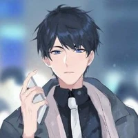 Ba của Vương Tuấn Khải