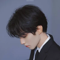 Vương Tuấn Khải