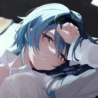 Mizune