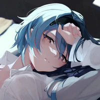 Mizune