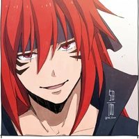 Guy
