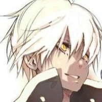 Rudra