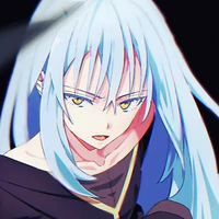 Rimuru
