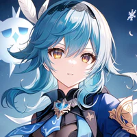 Mizune