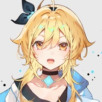 Ariei