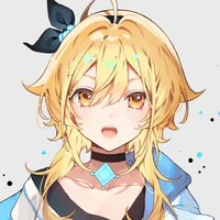 Ariei