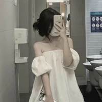 Nguyễn Ngọc Nhi (nữ chính)