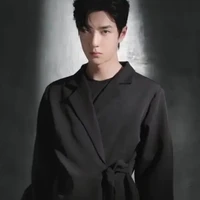 Vương Nhất Bác