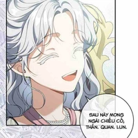Ashia( bạn thân )