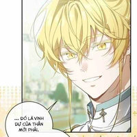 Rune