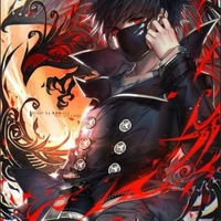 Yato Nozzo