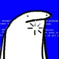 Tác giả đẹp zai nhất vũ trụ