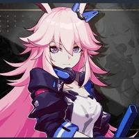 Yae Sakura
