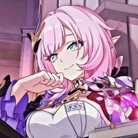Elysia