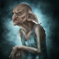 Kreacher