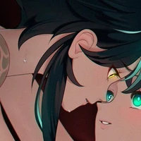 Xiao