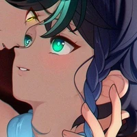 Venti