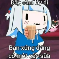 lời thì thầm của đá thủ