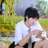 Hạ Tuấn Lâm