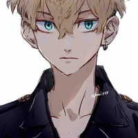 Chifuyu